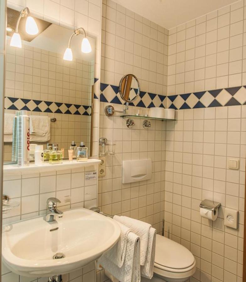 Ferienwohnungen Beim Hausbacher Reit im Winkl Zewnętrze zdjęcie